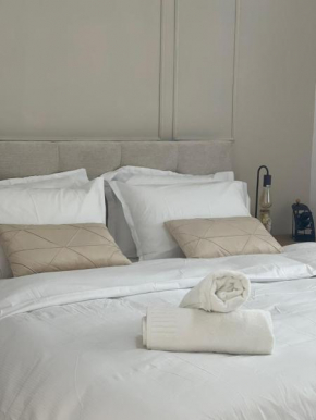 Emanuel Suite